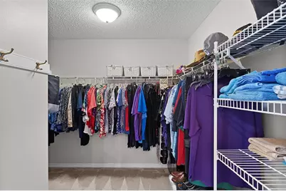 17645 SE 93rd Carson Terrace, The Villages, FL 32162 - Photo 23