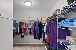 17645 SE 93rd Carson Terrace, The Villages, FL 32162 - Photo 23