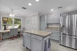 17645 SE 93rd Carson Terrace, The Villages, FL 32162 - Photo 15