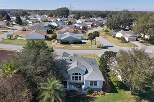 17645 SE 93rd Carson Terrace, The Villages, FL 32162 - Photo 43