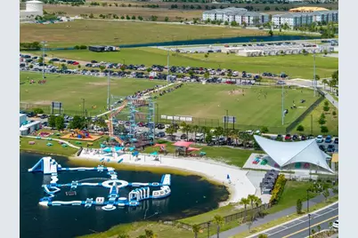 [Address not provided], Orlando, FL 32827 - Photo 21