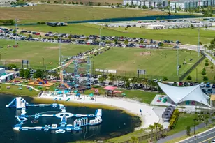 [Address not provided], Orlando, FL 32827 - Photo 21