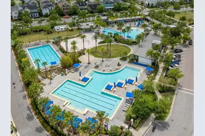 [Address not provided], Orlando, FL 32827 - Photo 11