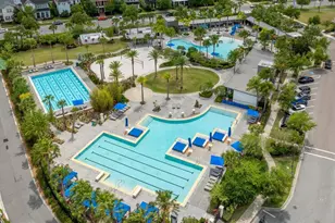 [Address not provided], Orlando, FL 32827 - Photo 11