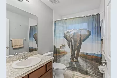 1907 NW 85th Loop, Ocala, FL 34475 - Photo 31