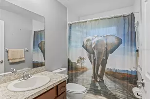 1907 NW 85th Loop, Ocala, FL 34475 - Photo 31