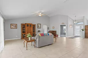 1907 NW 85th Loop, Ocala, FL 34475 - Photo 15