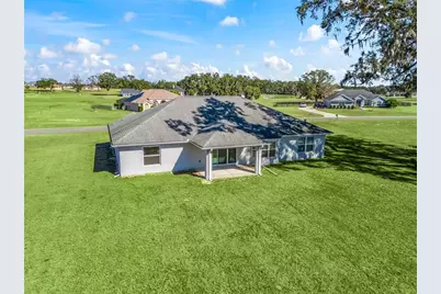 1907 NW 85th Loop, Ocala, FL 34475 - Photo 43