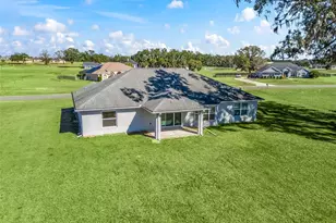 1907 NW 85th Loop, Ocala, FL 34475 - Photo 43