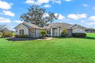 1907 NW 85th Loop, Ocala, FL 34475 - Photo 5