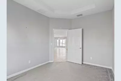 1907 NW 85th Loop, Ocala, FL 34475 - Photo 35