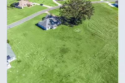 1907 NW 85th Loop, Ocala, FL 34475 - Photo 47