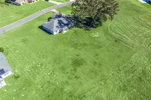 1907 NW 85th Loop, Ocala, FL 34475 - Photo 47