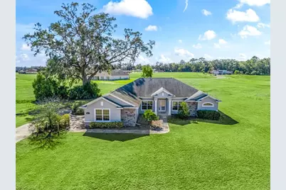 1907 NW 85th Loop, Ocala, FL 34475 - Photo 1