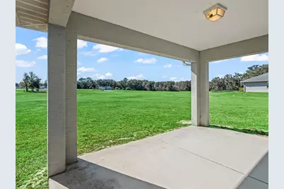 1907 NW 85th Loop, Ocala, FL 34475 - Photo 37