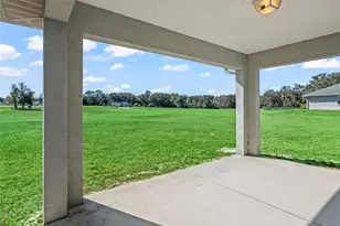 1907 NW 85th Loop, Ocala, FL 34475 - Photo 37