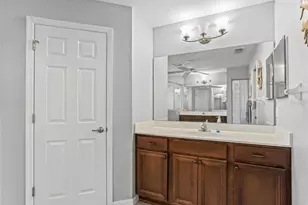 1907 NW 85th Loop, Ocala, FL 34475 - Photo 27