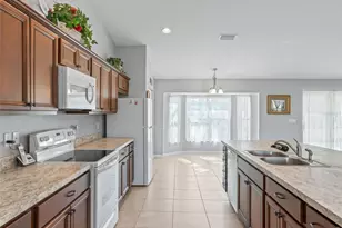 1907 NW 85th Loop, Ocala, FL 34475 - Photo 19