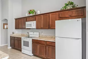 1907 NW 85th Loop, Ocala, FL 34475 - Photo 21