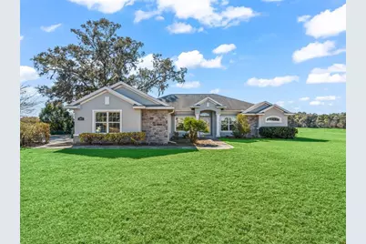 1907 NW 85th Loop, Ocala, FL 34475 - Photo 7