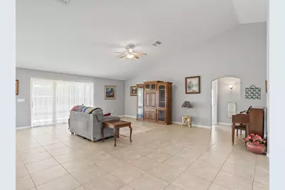 1907 NW 85th Loop, Ocala, FL 34475 - Photo 11