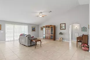 1907 NW 85th Loop, Ocala, FL 34475 - Photo 11