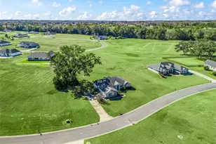 1907 NW 85th Loop, Ocala, FL 34475 - Photo 49