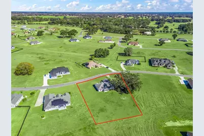 1907 NW 85th Loop, Ocala, FL 34475 - Photo 45