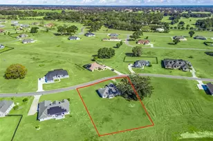 1907 NW 85th Loop, Ocala, FL 34475 - Photo 45