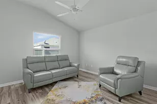 6262 Siverson Terr, The Villages, FL 32163 - Photo 25