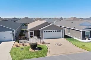 6262 Siverson Terr, The Villages, FL 32163 - Photo 35