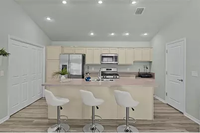 6262 Siverson Terrace, The Villages, FL 32163 - Photo 13