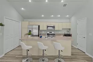 6262 Siverson Terr, The Villages, FL 32163 - Photo 13