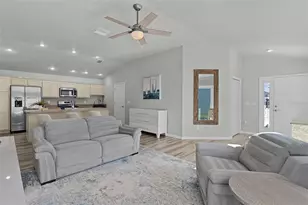 6262 Siverson Terr, The Villages, FL 32163 - Photo 11