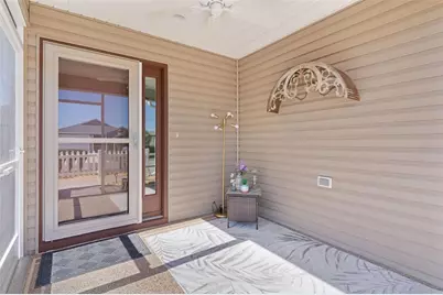 6262 Siverson Terrace, The Villages, FL 32163 - Photo 5