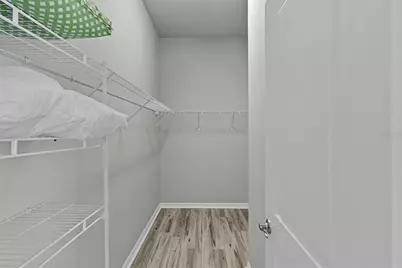 6262 Siverson Terrace, The Villages, FL 32163 - Photo 21