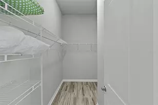 6262 Siverson Terr, The Villages, FL 32163 - Photo 21