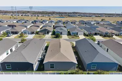 6262 Siverson Terrace, The Villages, FL 32163 - Photo 39