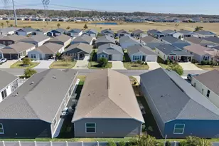 6262 Siverson Terr, The Villages, FL 32163 - Photo 39