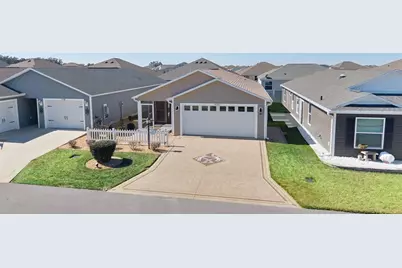6262 Siverson Terrace, The Villages, FL 32163 - Photo 33