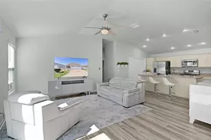 6262 Siverson Terr, The Villages, FL 32163 - Photo 7