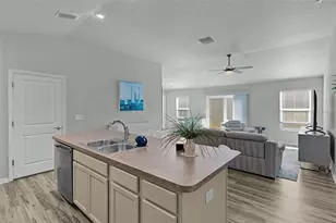 6262 Siverson Terr, The Villages, FL 32163 - Photo 15