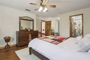 10843 Poinciana Dr, Clermont, FL 34711 - Photo 17