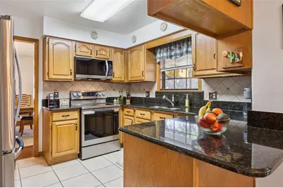 10843 Poinciana Drive, Clermont, FL 34711 - Photo 9