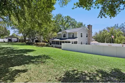 10843 Poinciana Drive, Clermont, FL 34711 - Photo 37