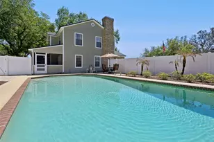 10843 Poinciana Dr, Clermont, FL 34711 - Photo 29