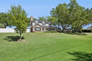 10843 Poinciana Dr, Clermont, FL 34711 - Photo 47