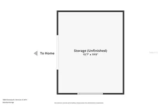 10843 Poinciana Dr, Clermont, FL 34711 - Photo 45