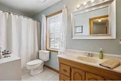 10843 Poinciana Drive, Clermont, FL 34711 - Photo 23