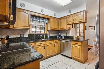 10843 Poinciana Drive, Clermont, FL 34711 - Photo 11